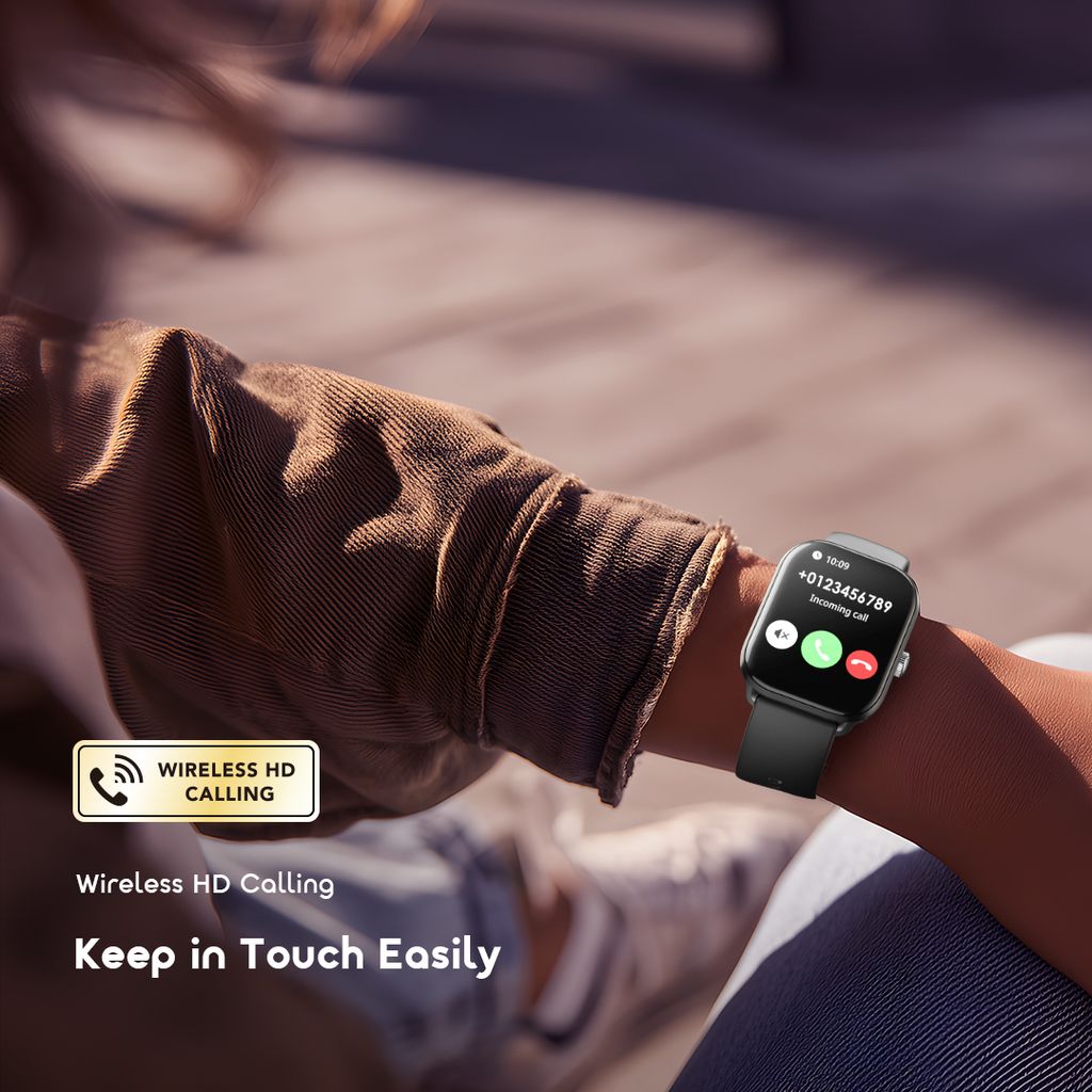 oraimo-Smart-Watch-Watch-6-Lite-OSW-809-05-Wireless-HD-Calling