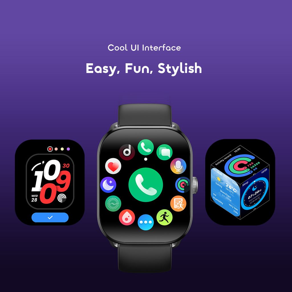 oraimo-Smart-Watch-Watch-6-Lite-OSW-809-10-Cool-UI-Interface