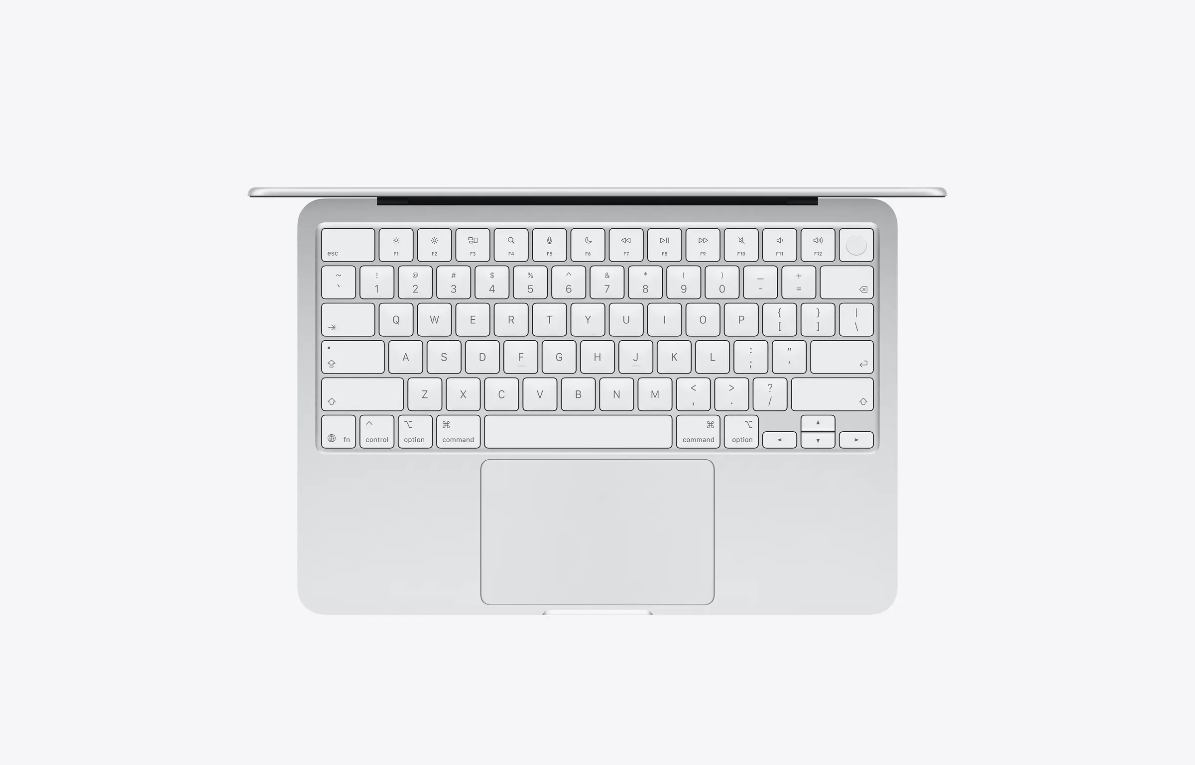 macbook-neo-color-select-202603-silver_AV1
