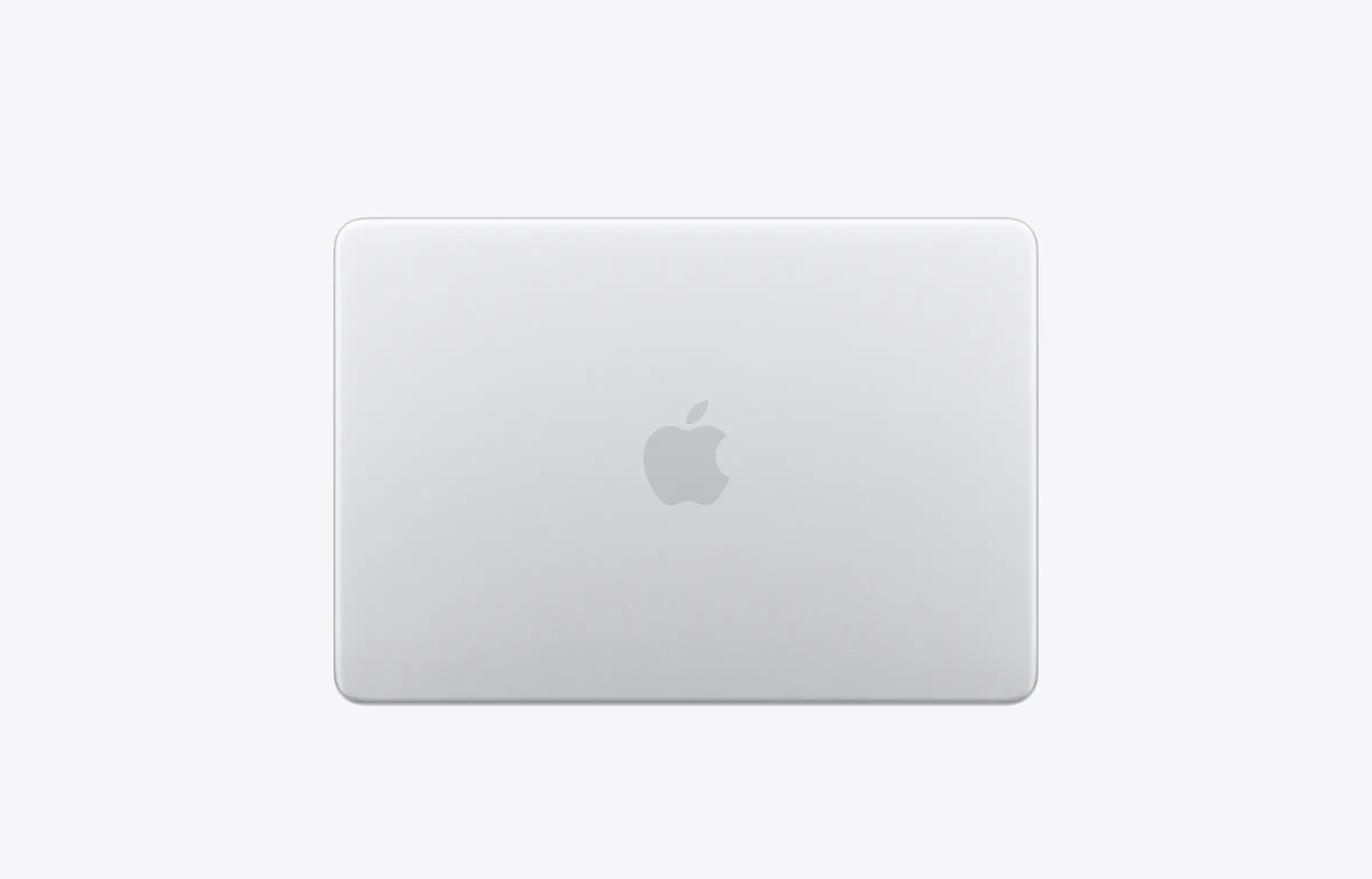 macbook-neo-color-select-202603-silver_AV3