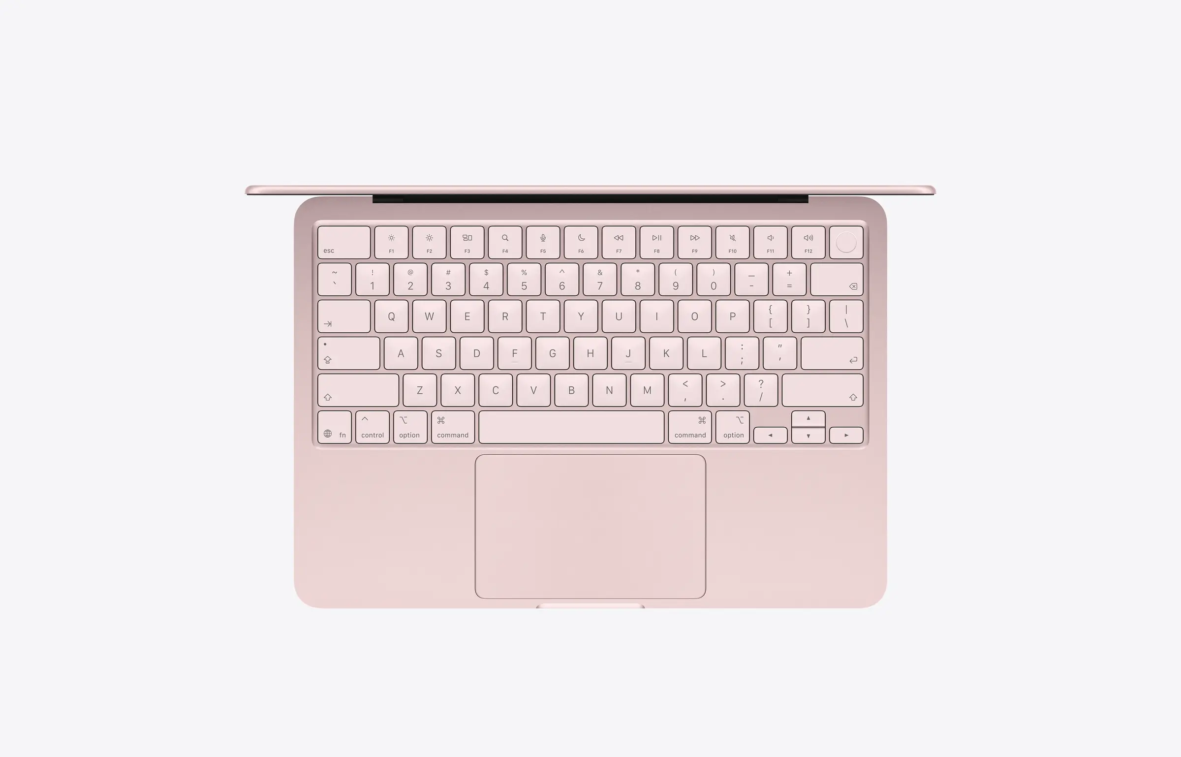 macbook-neo-color-select-202603-blush_AV1