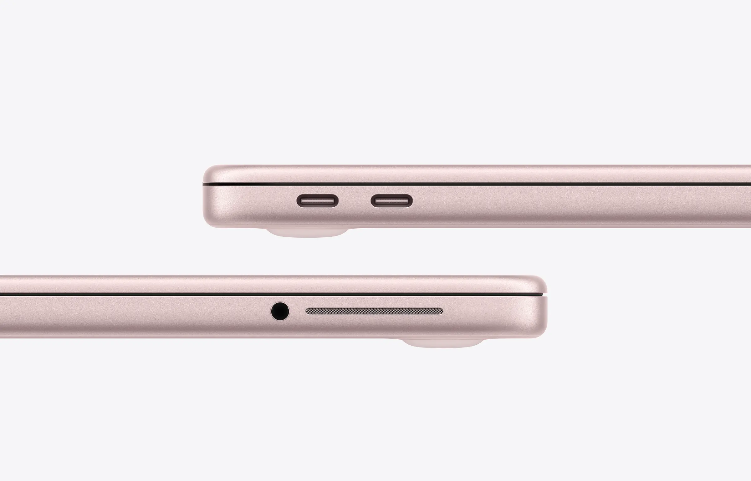macbook-neo-color-select-202603-blush_AV2