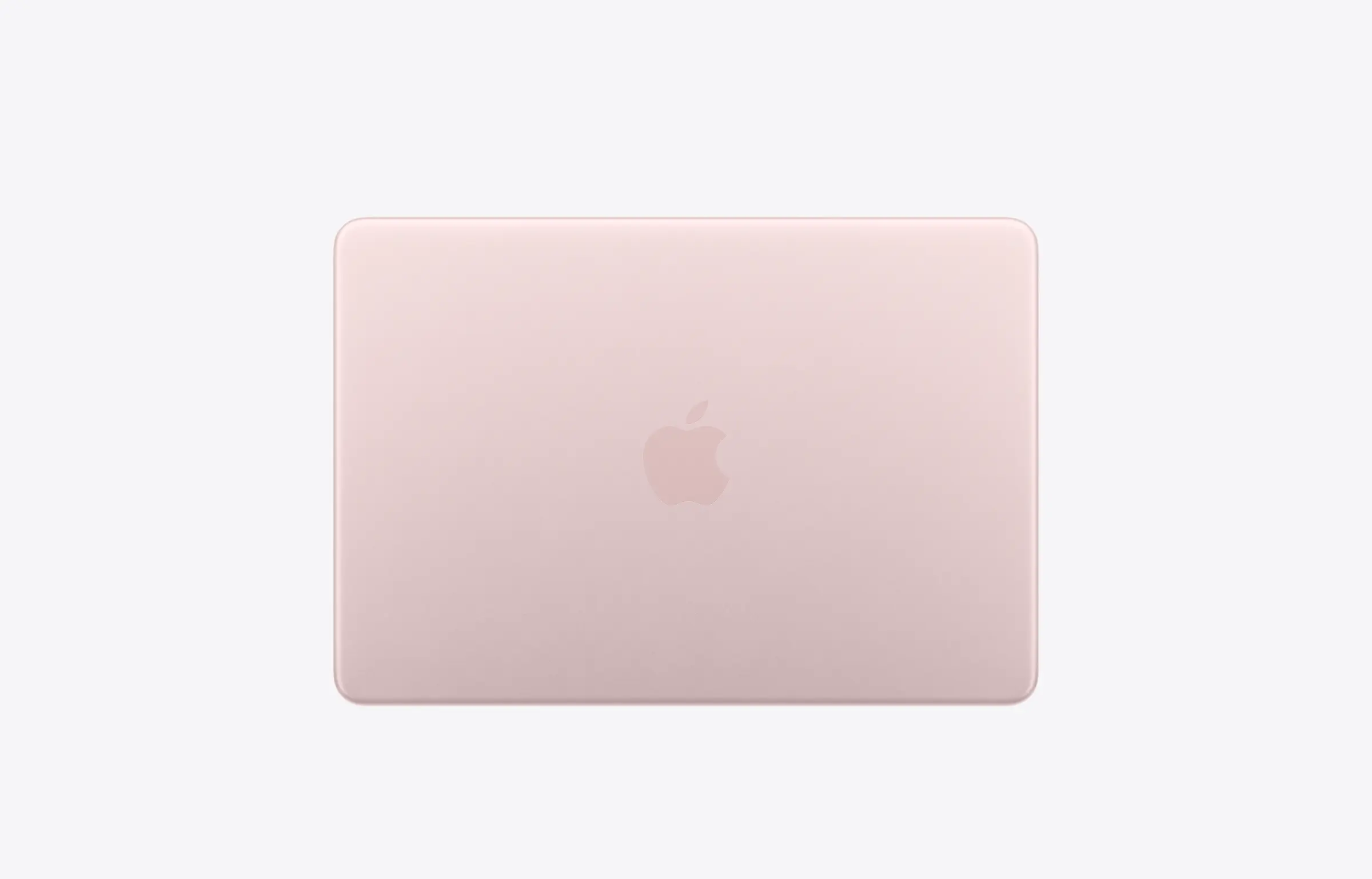 macbook-neo-color-select-202603-blush_AV3
