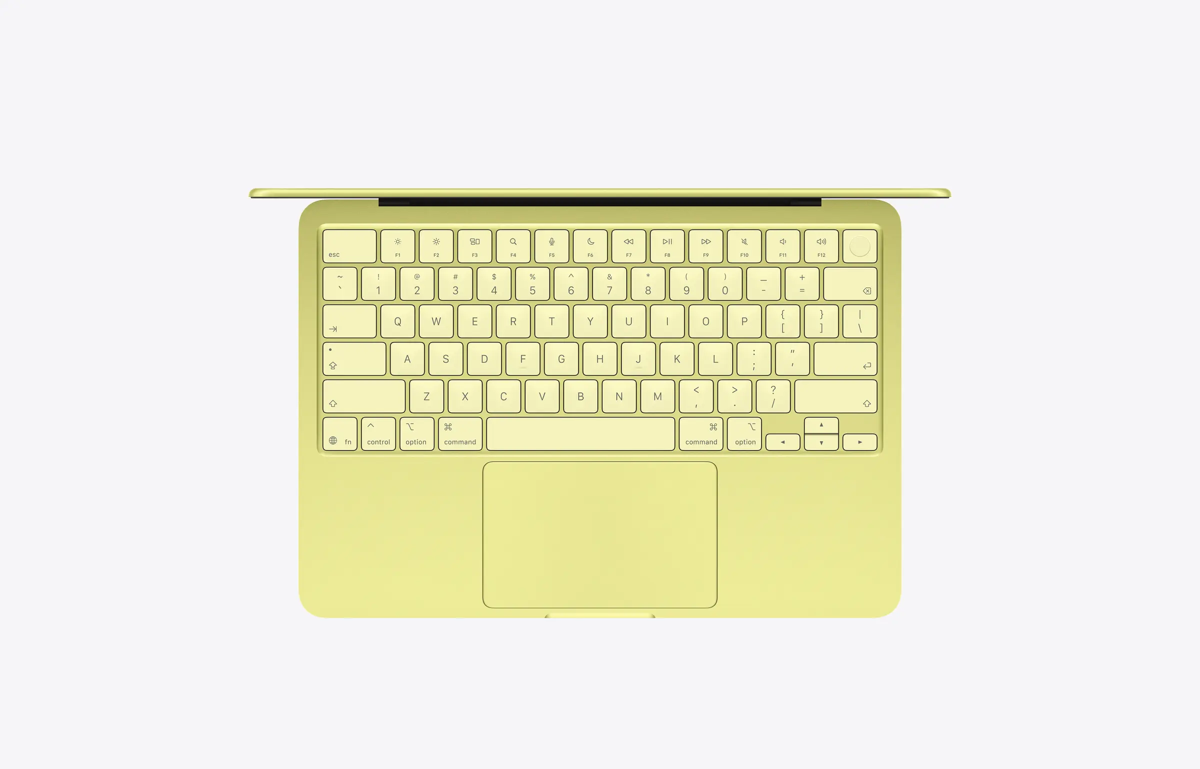 macbook-neo-color-select-202603-citrus_AV1