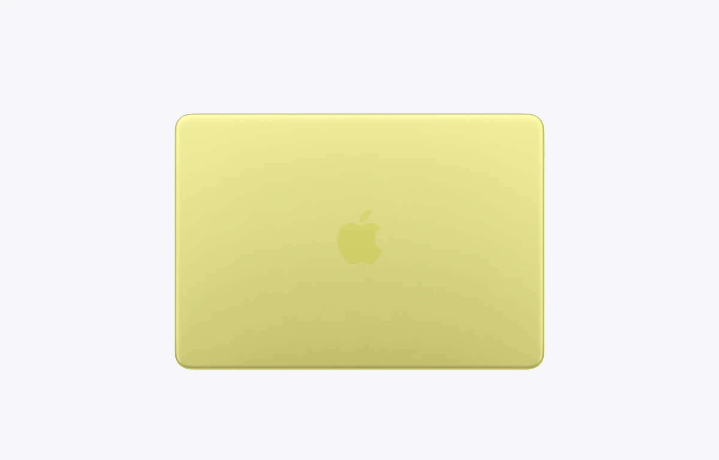 macbook-neo-color-select-202603-citrus_AV3