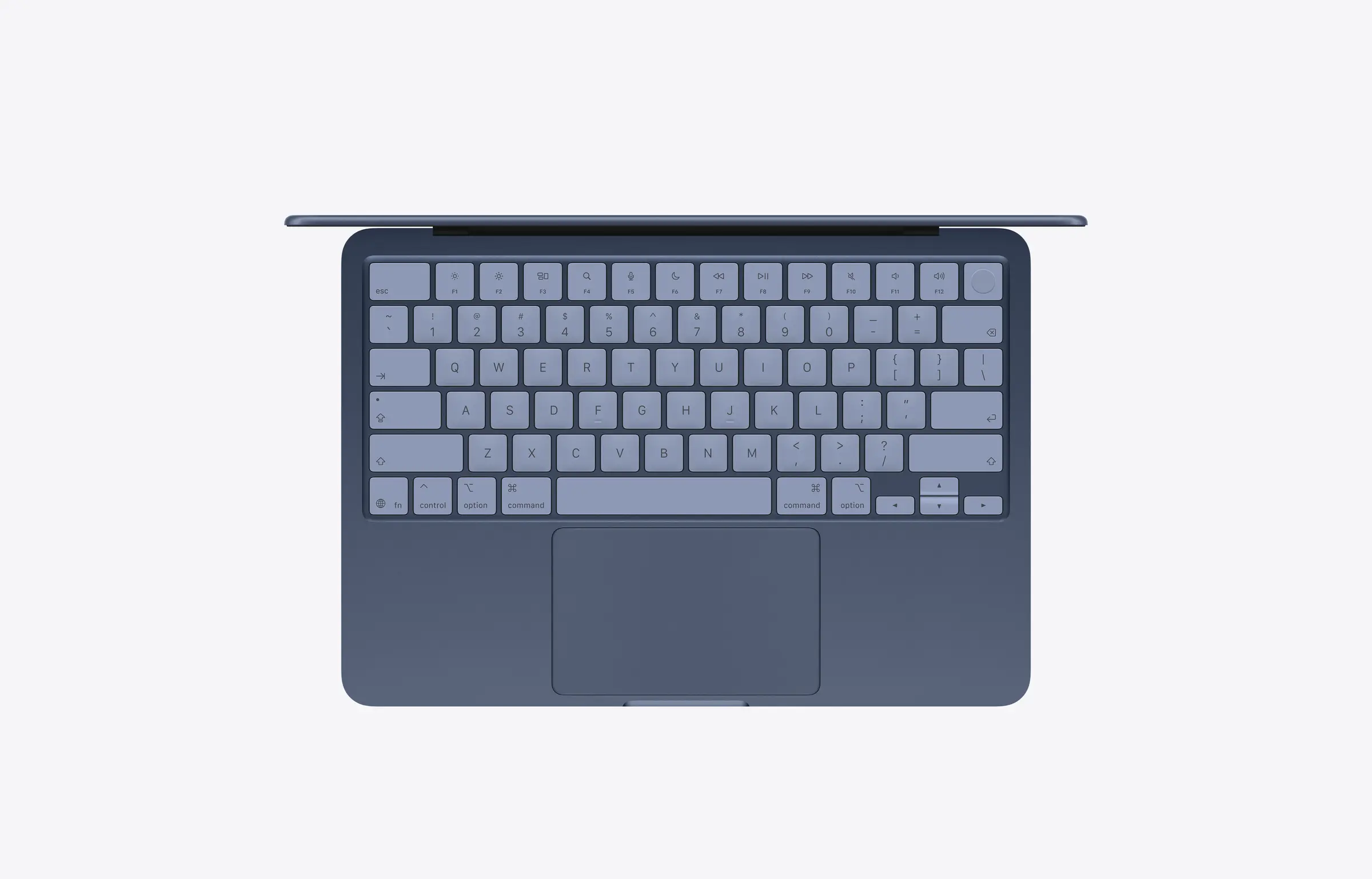 macbook-neo-color-select-202603-indigo_AV1