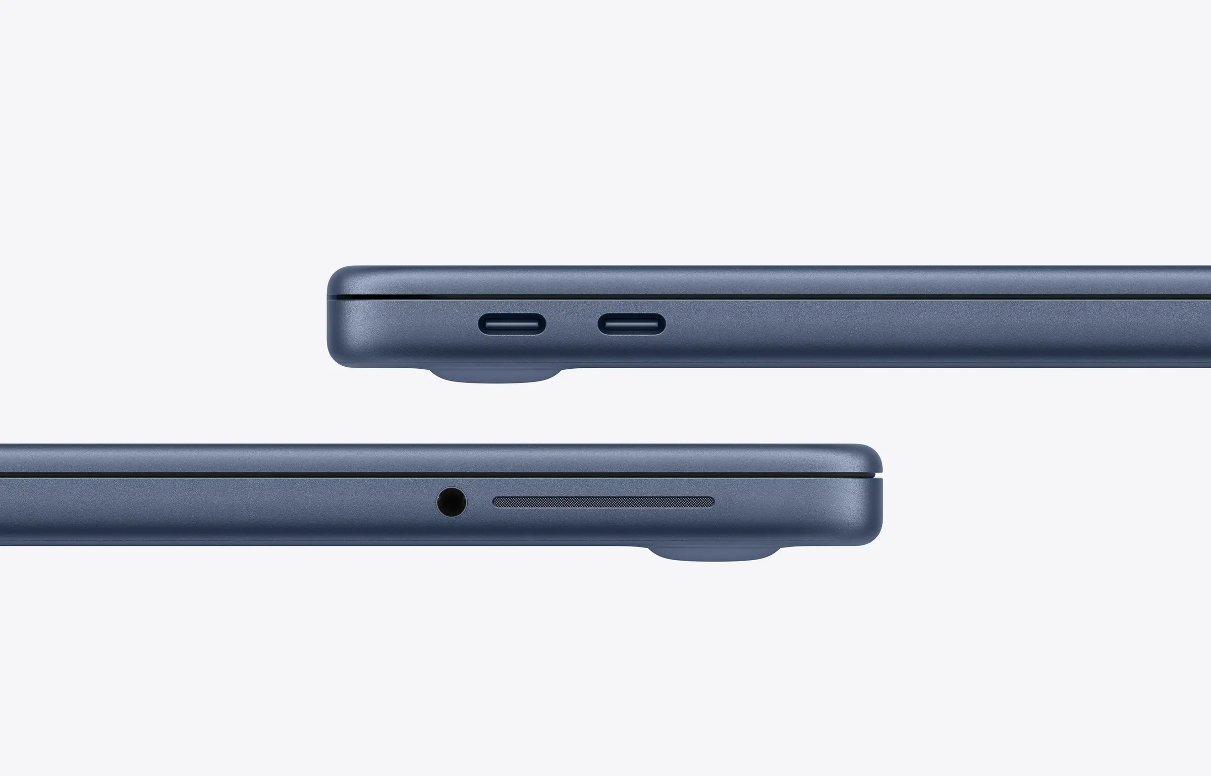 macbook-neo-color-select-202603-indigo_AV2