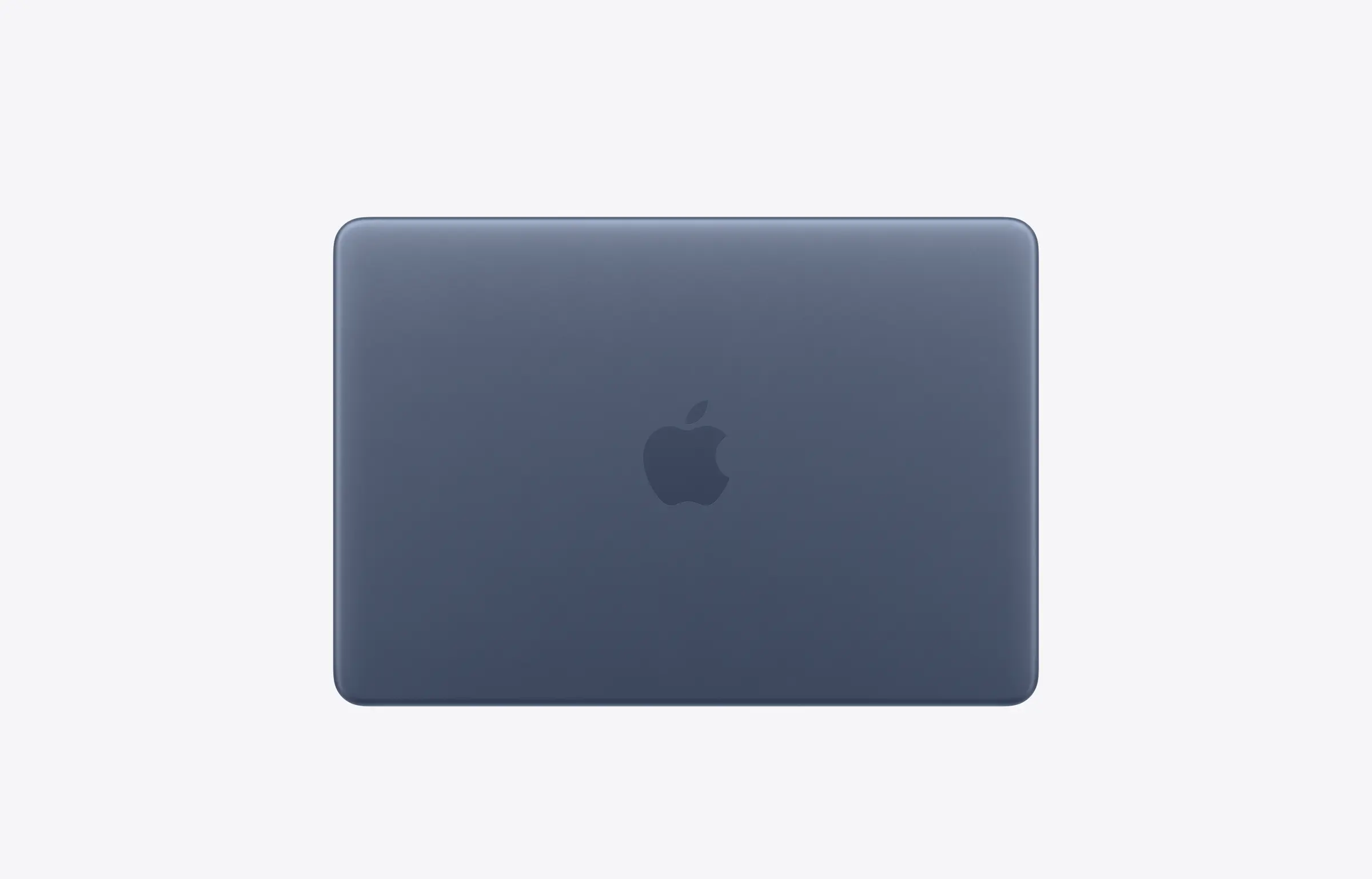 macbook-neo-color-select-202603-indigo_AV3
