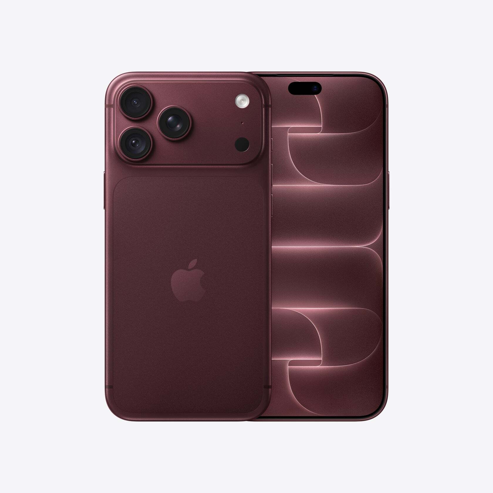iPhone 18 Pro Max (6.9") | New