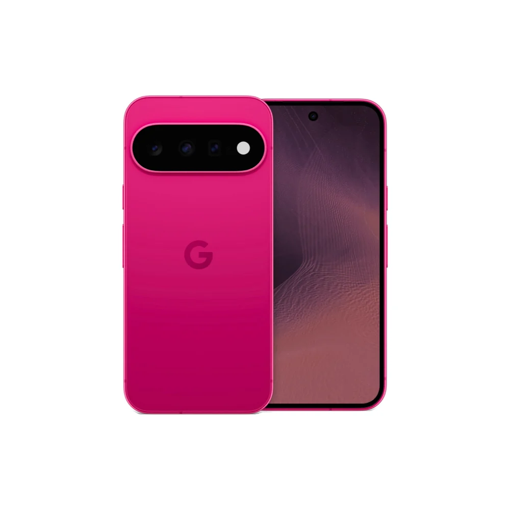 P11Pink