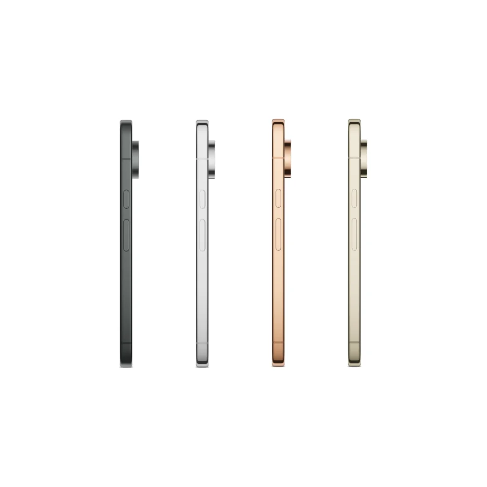 P11PXL All