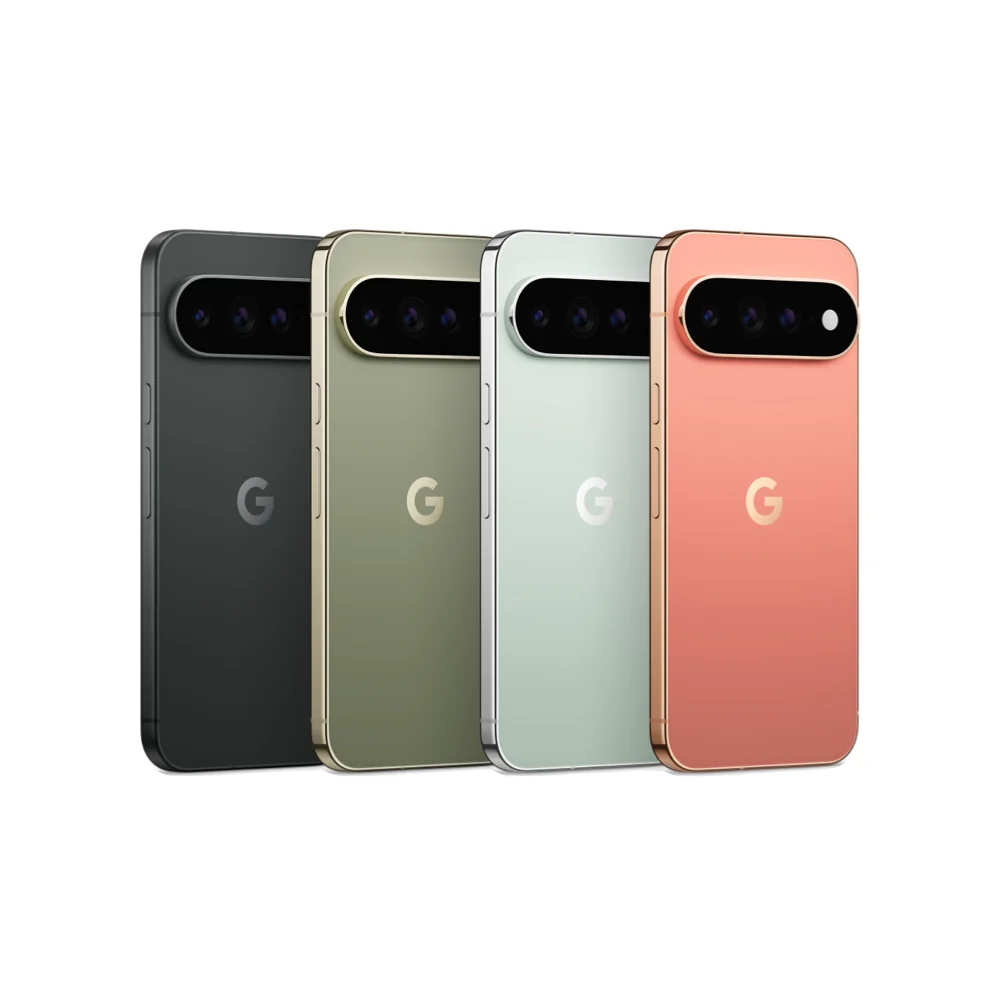 P11PXL All 2