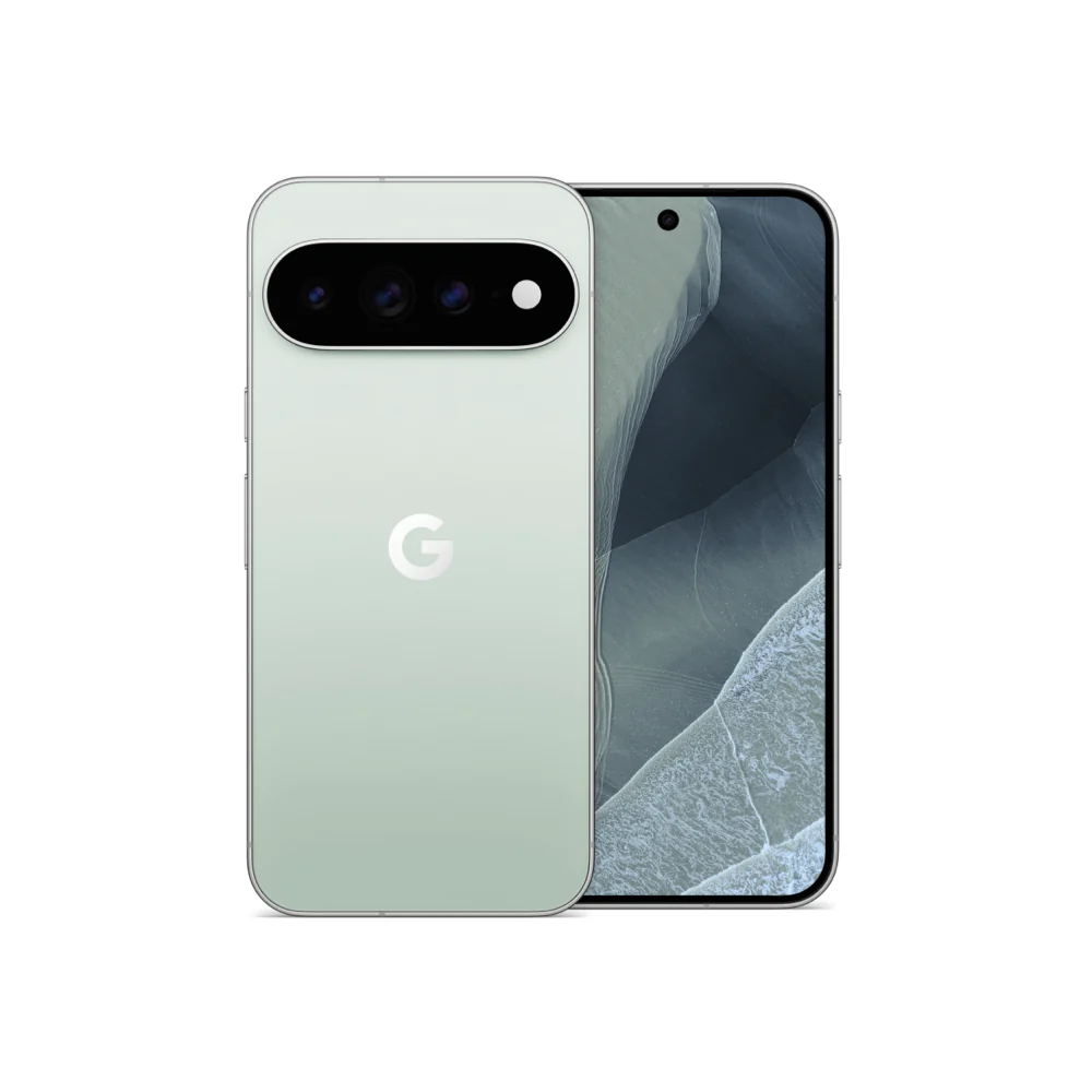 P11PXLFog