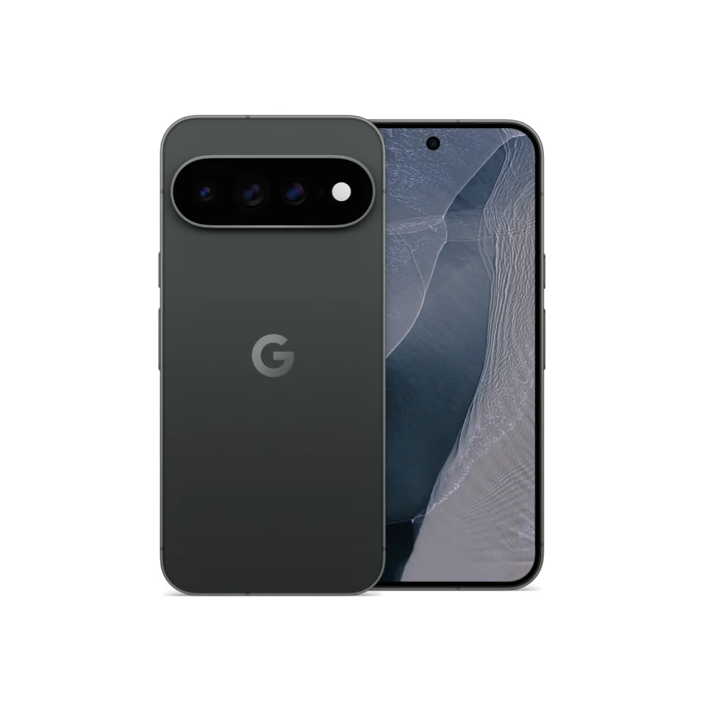 P11PXLBlk