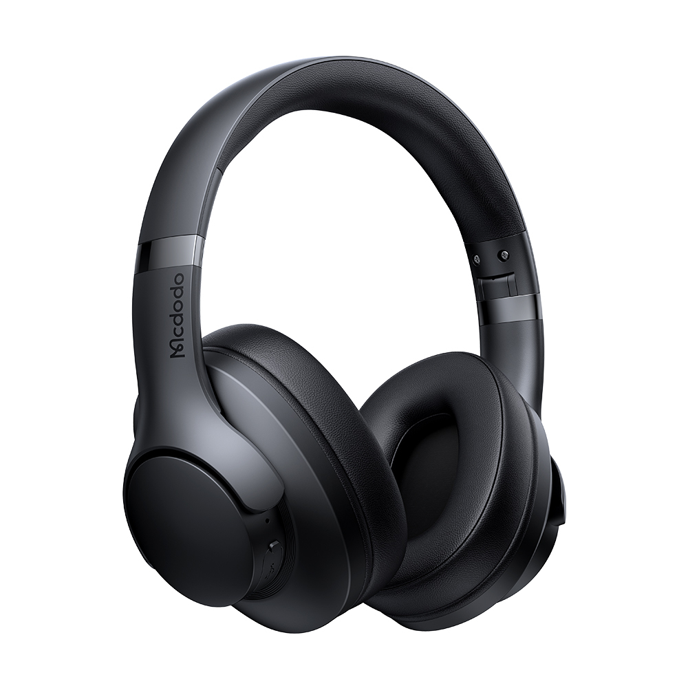 HP289_Black-(6)