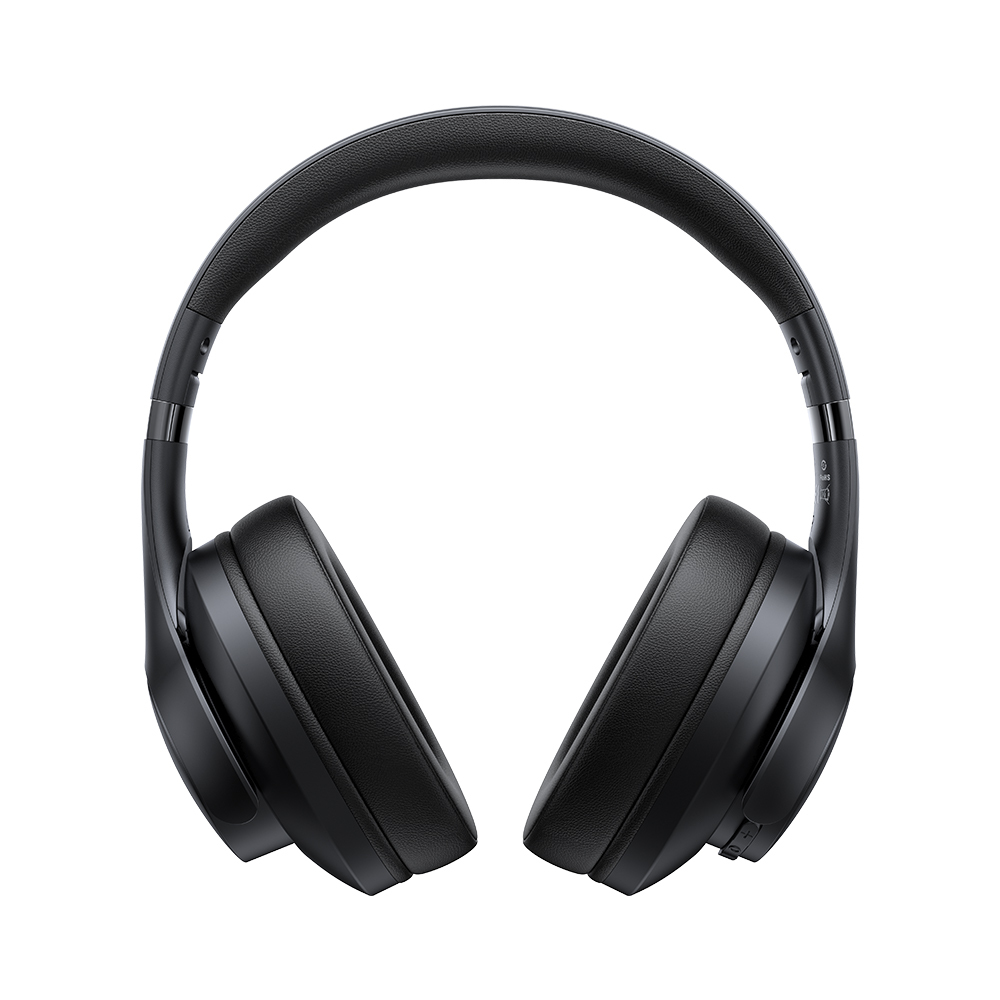 HP289_Black-(7)