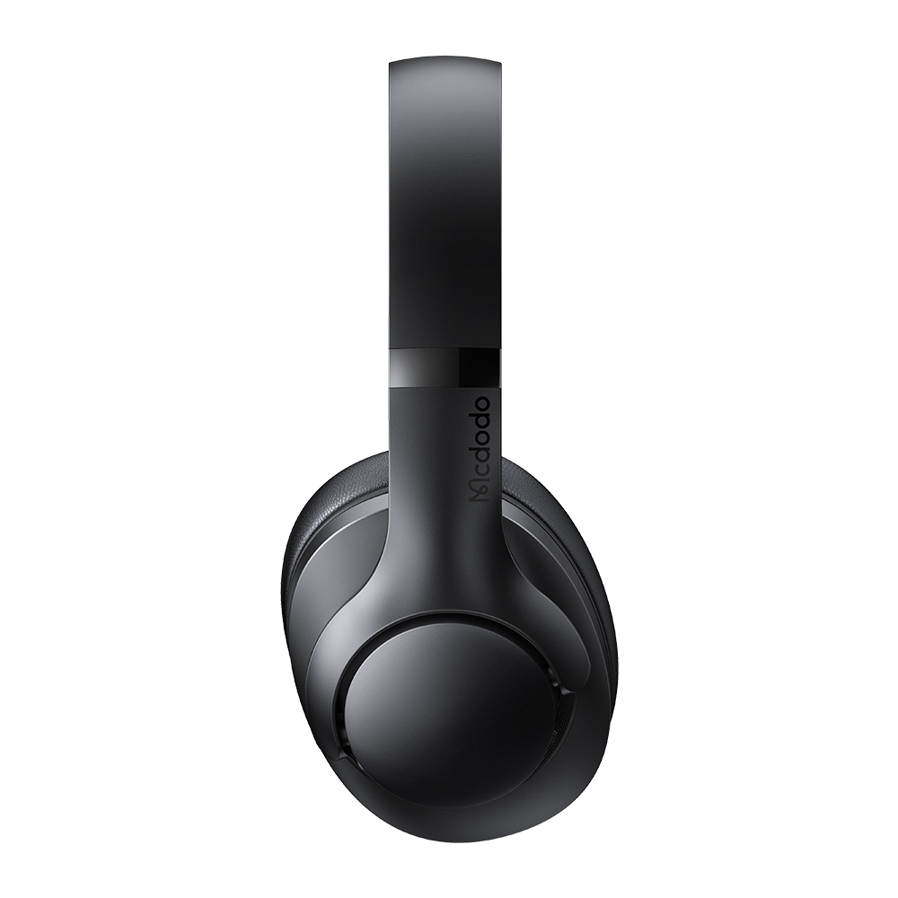 HP289_Black-(8)