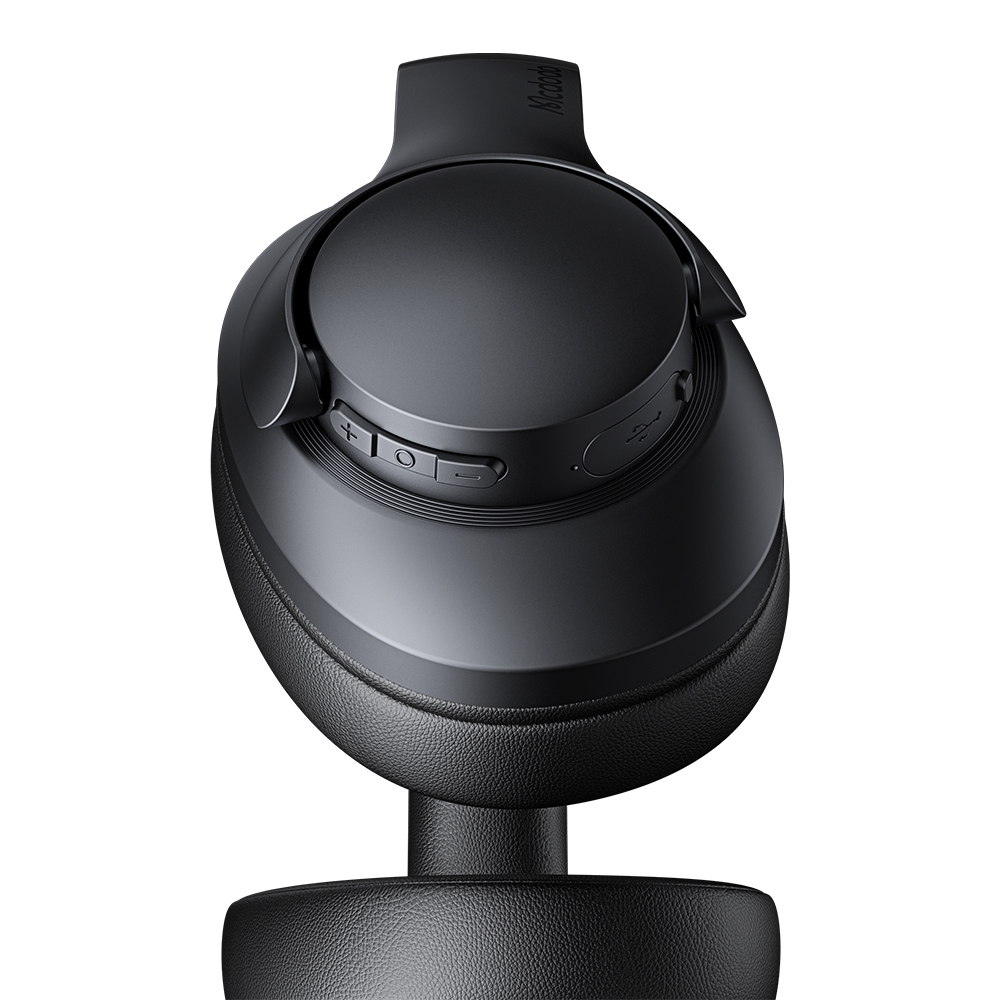HP289_Black-(9)