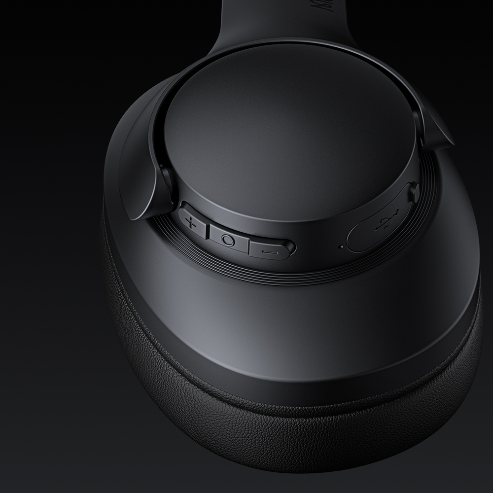 HP289_Black-(3)