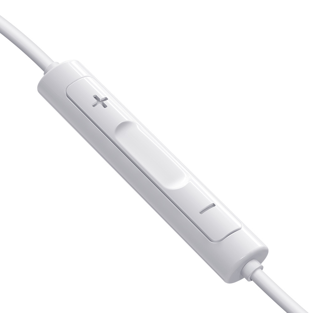 HP608_white-(3)