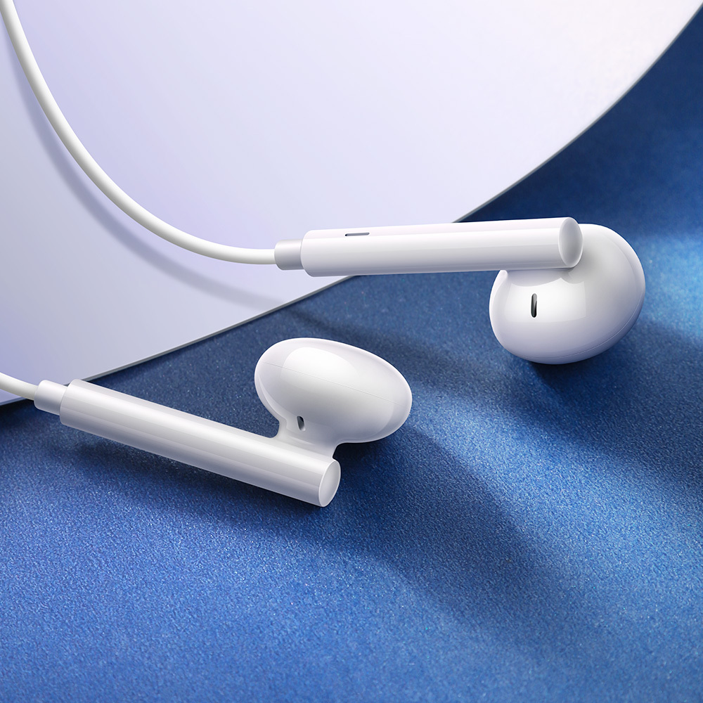 HP608_white-(6)