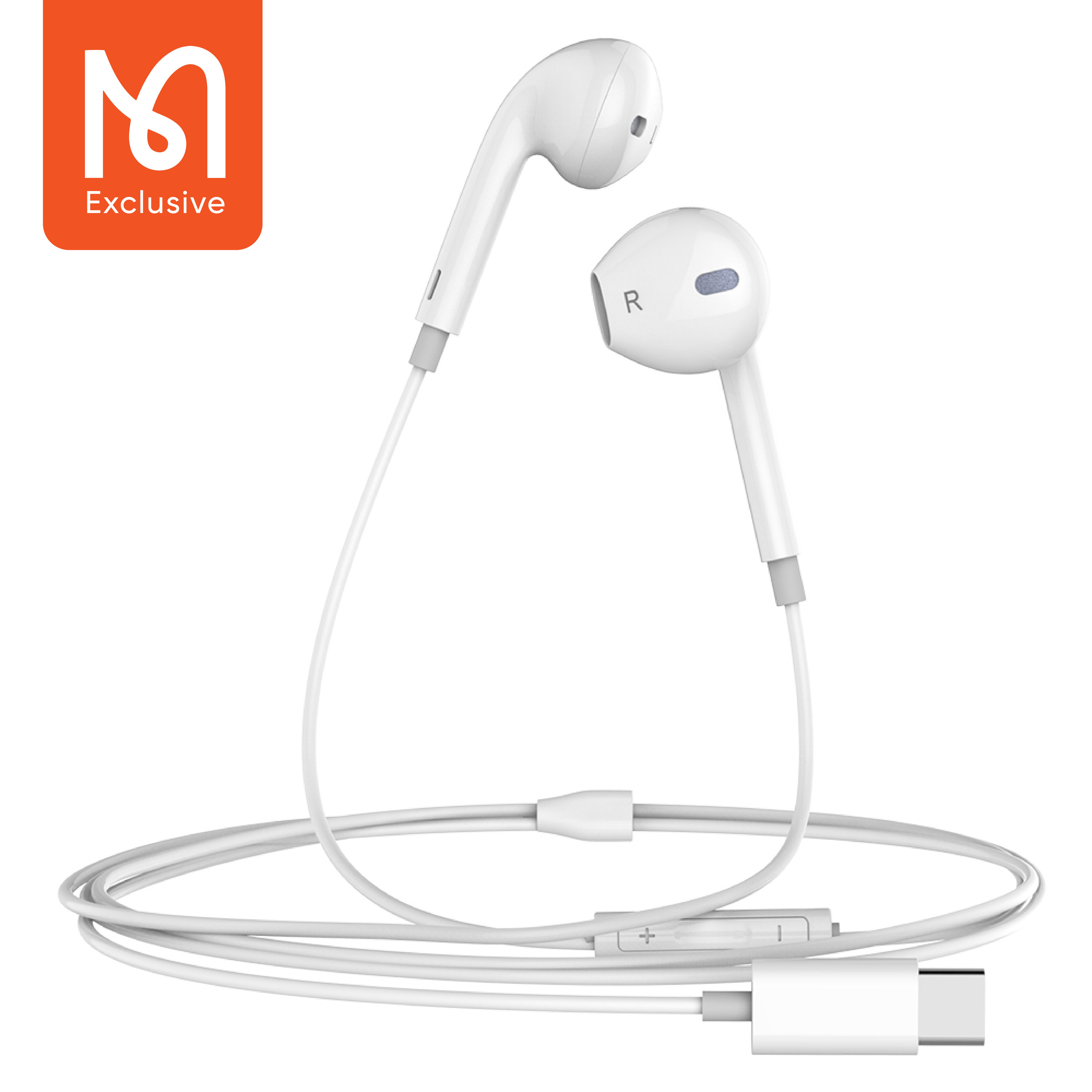 HP607_Exclusive
