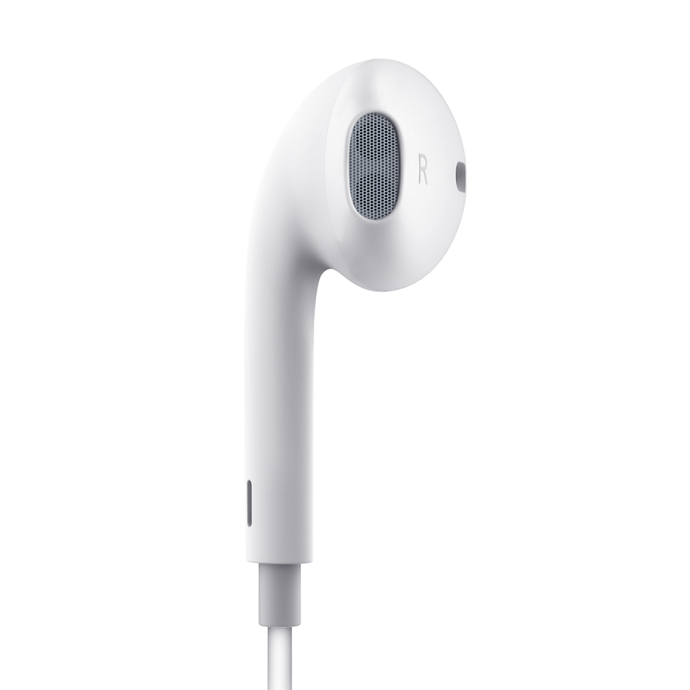 HP607_White-(3)