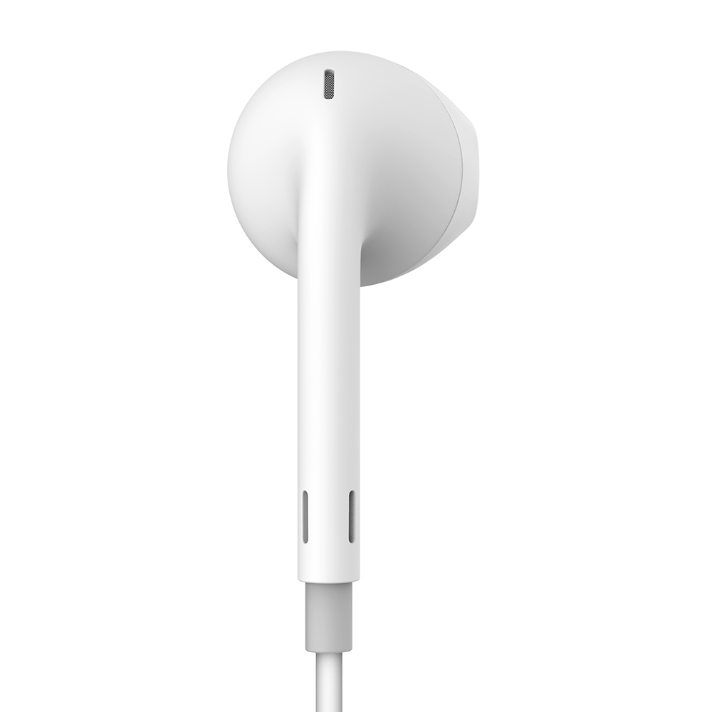 HP607_White-(10)