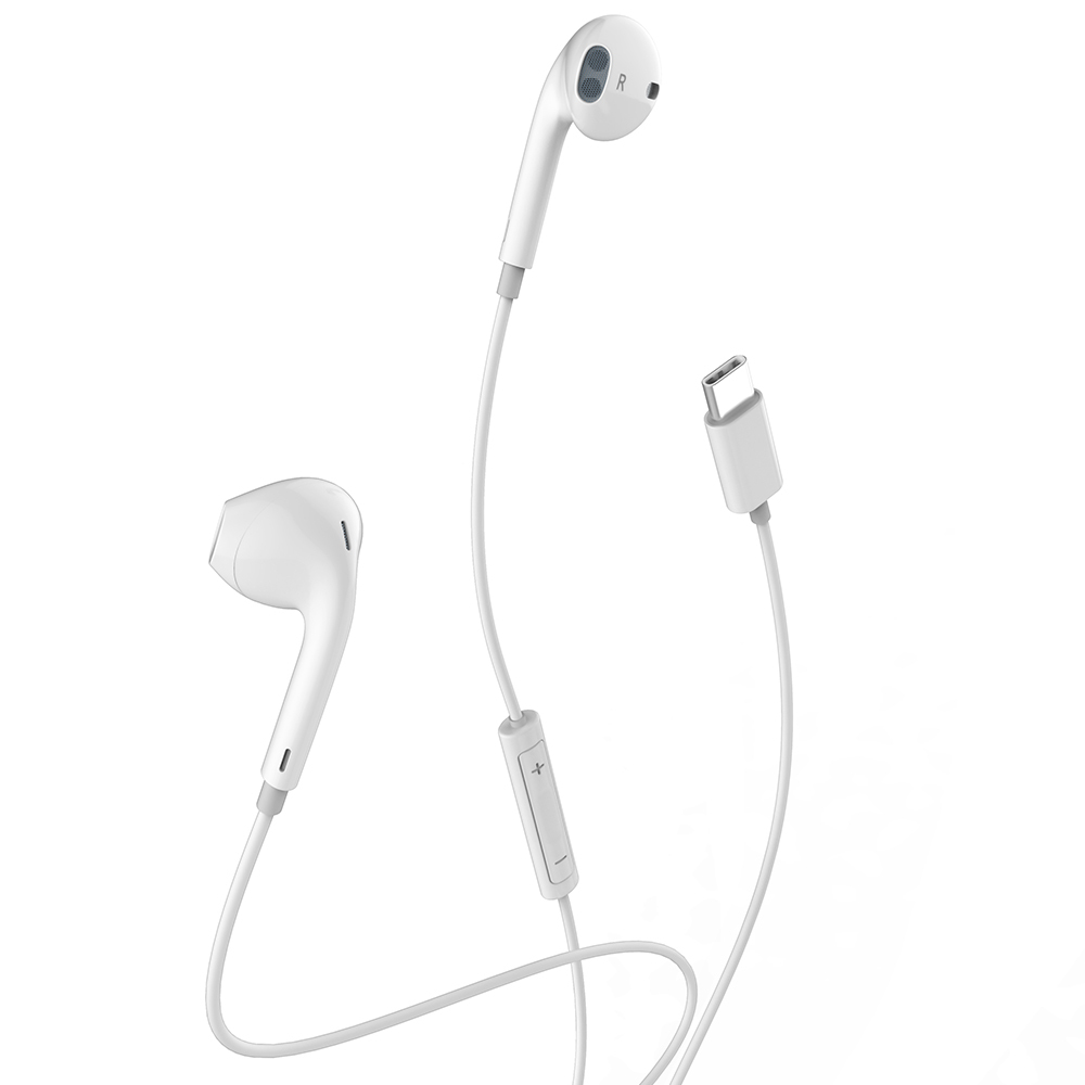 HP607_White-(13)