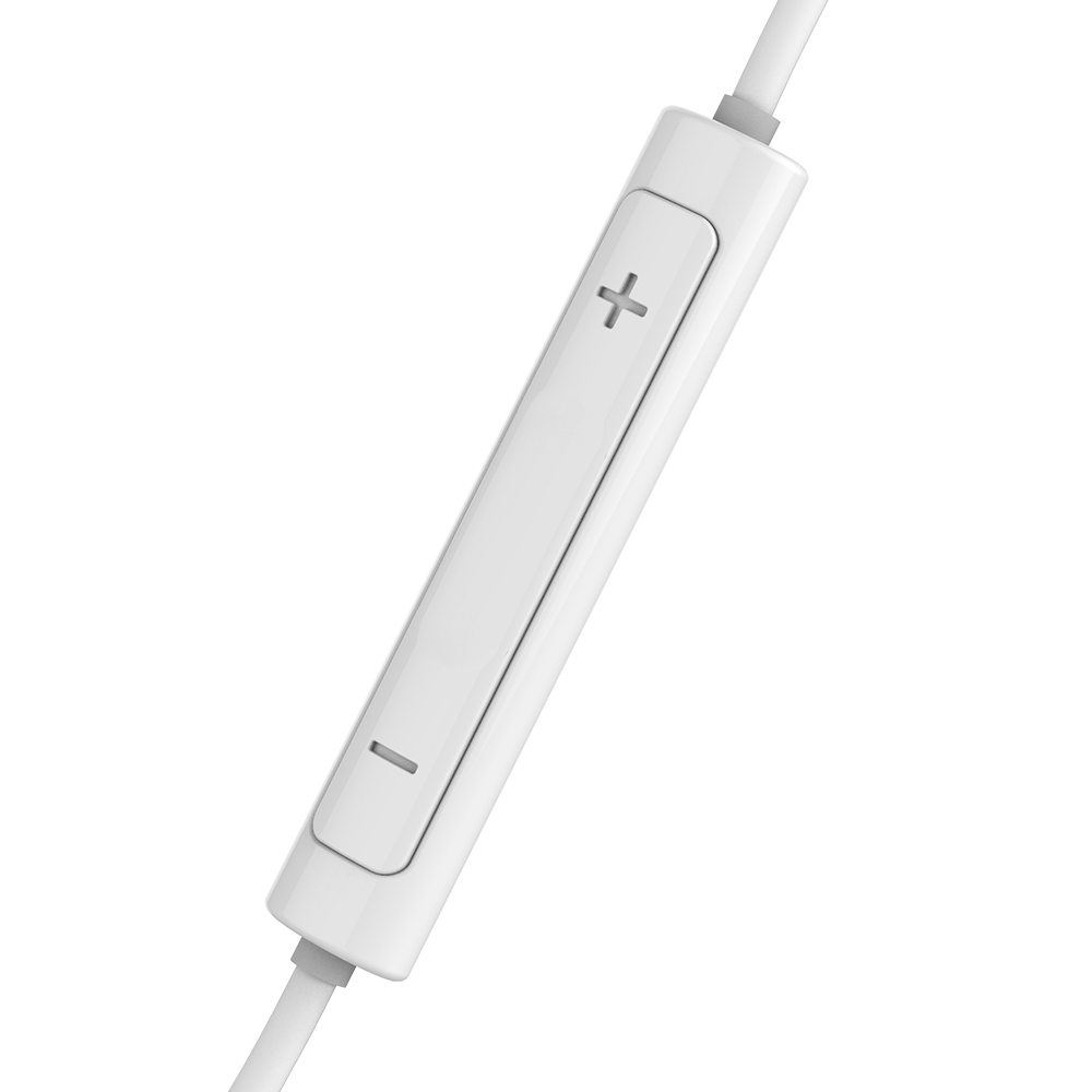 HP607_White-(9)