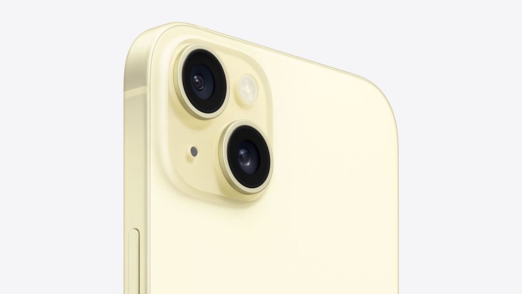 iphone-15-finish-yellow