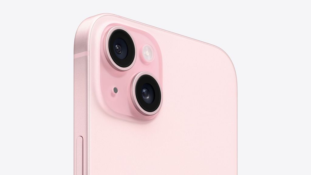 iphone-15-finish-pink