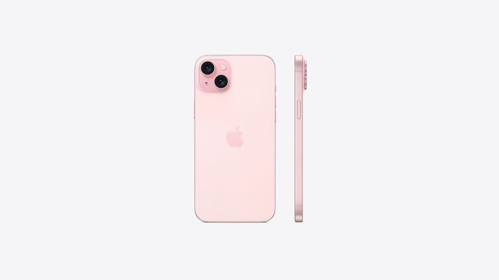 iphone-15-finish-pink2