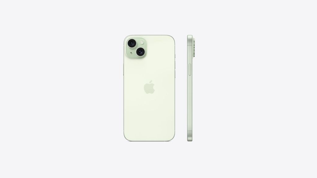 iphone-15-finish-green2