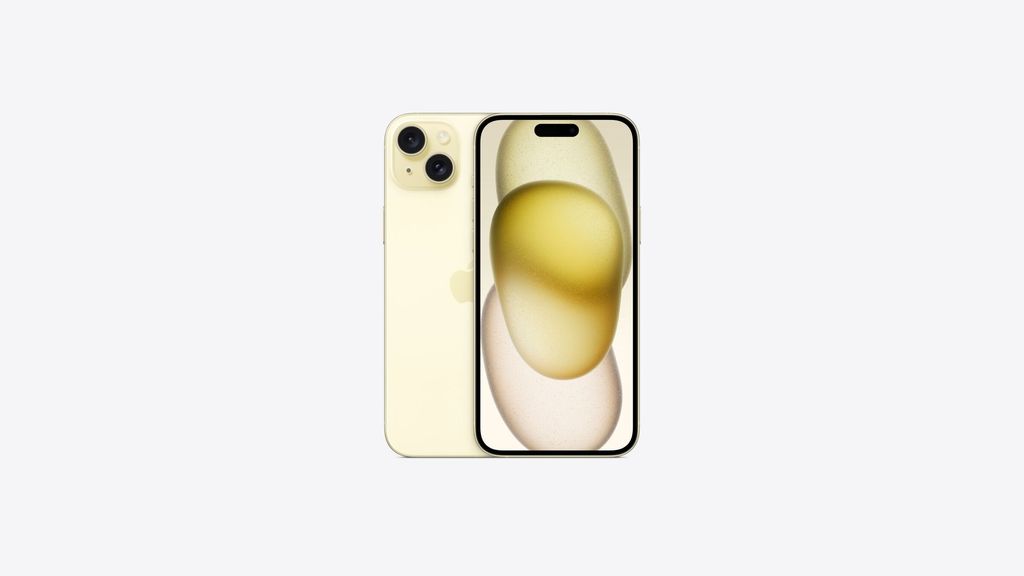 iphone-15-finish-yellow2