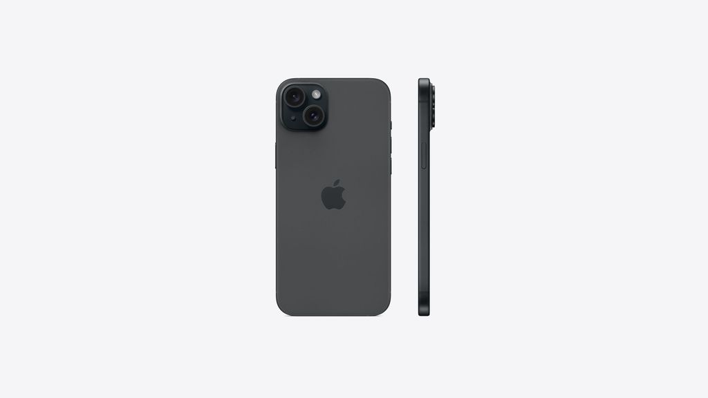 iphone-15-finish-black2