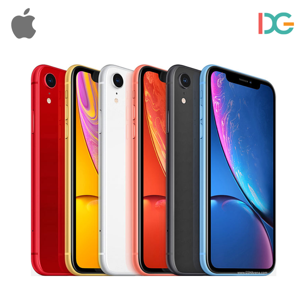 IPXR