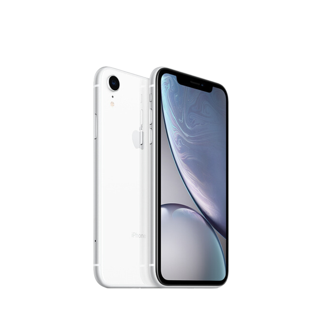 IPXR (5)
