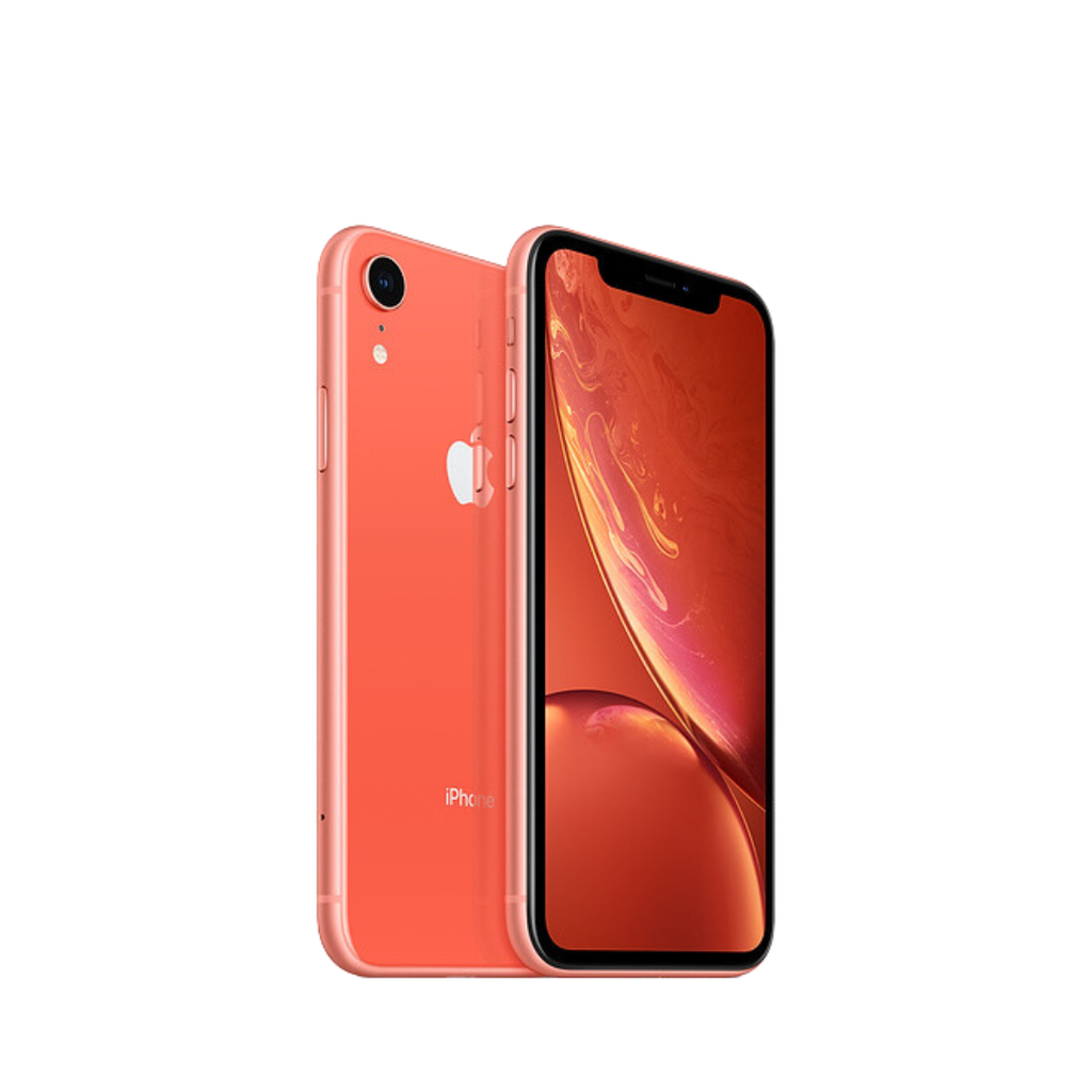 IPXR (4)