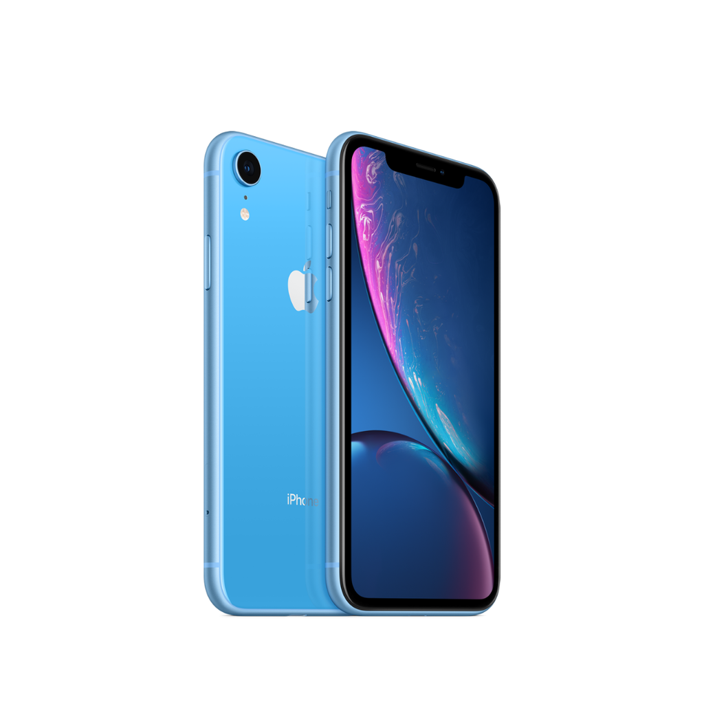 IPXR (3)