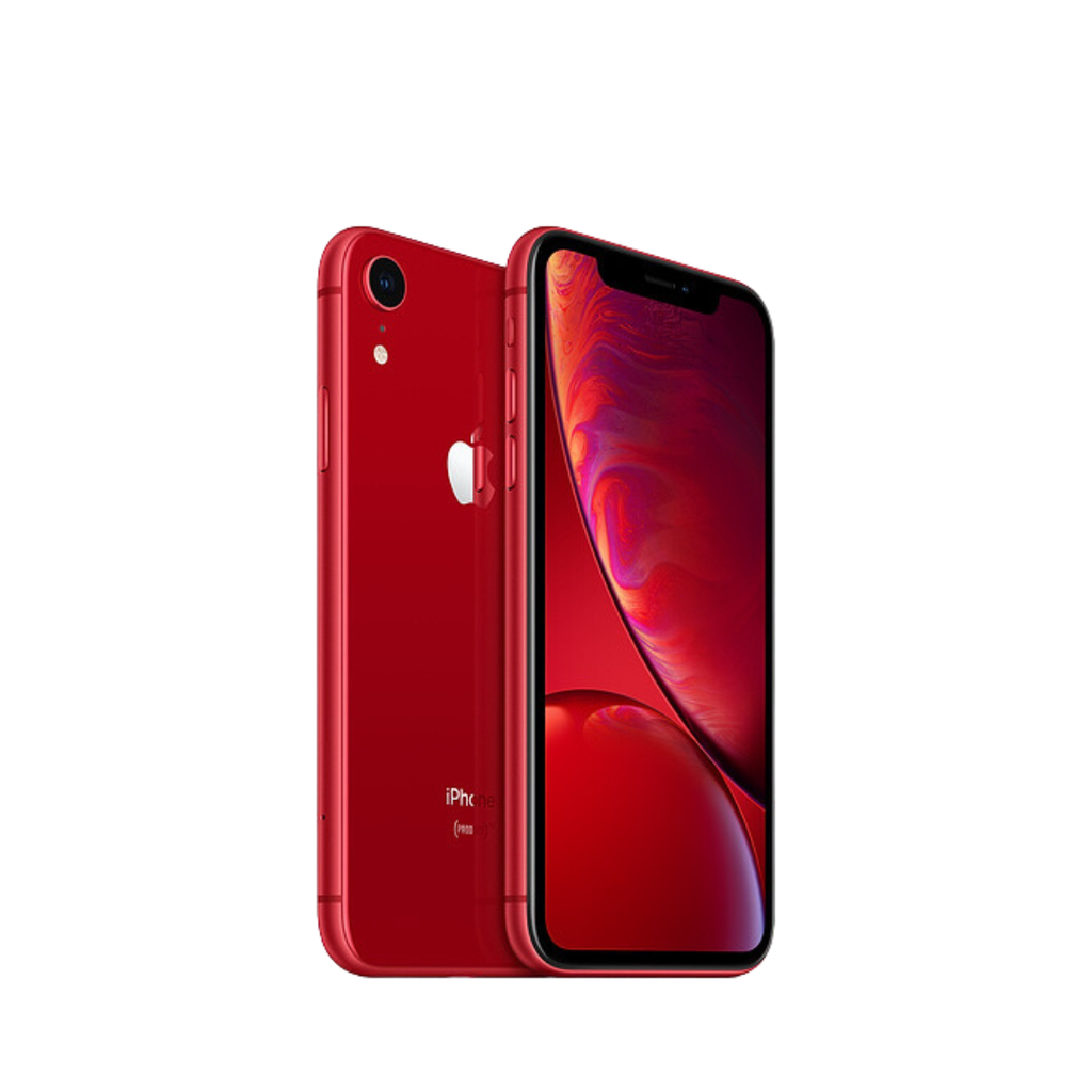 IPXR (6)