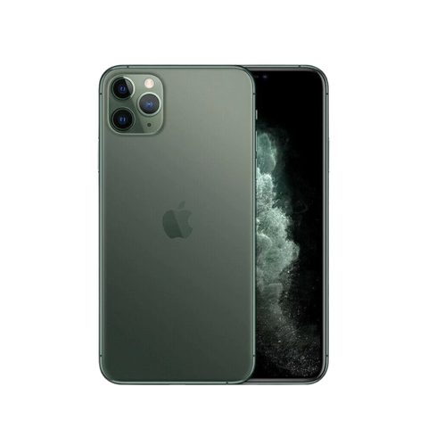 IP11Pro (4)