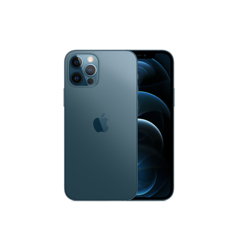 IP12Pro (5)