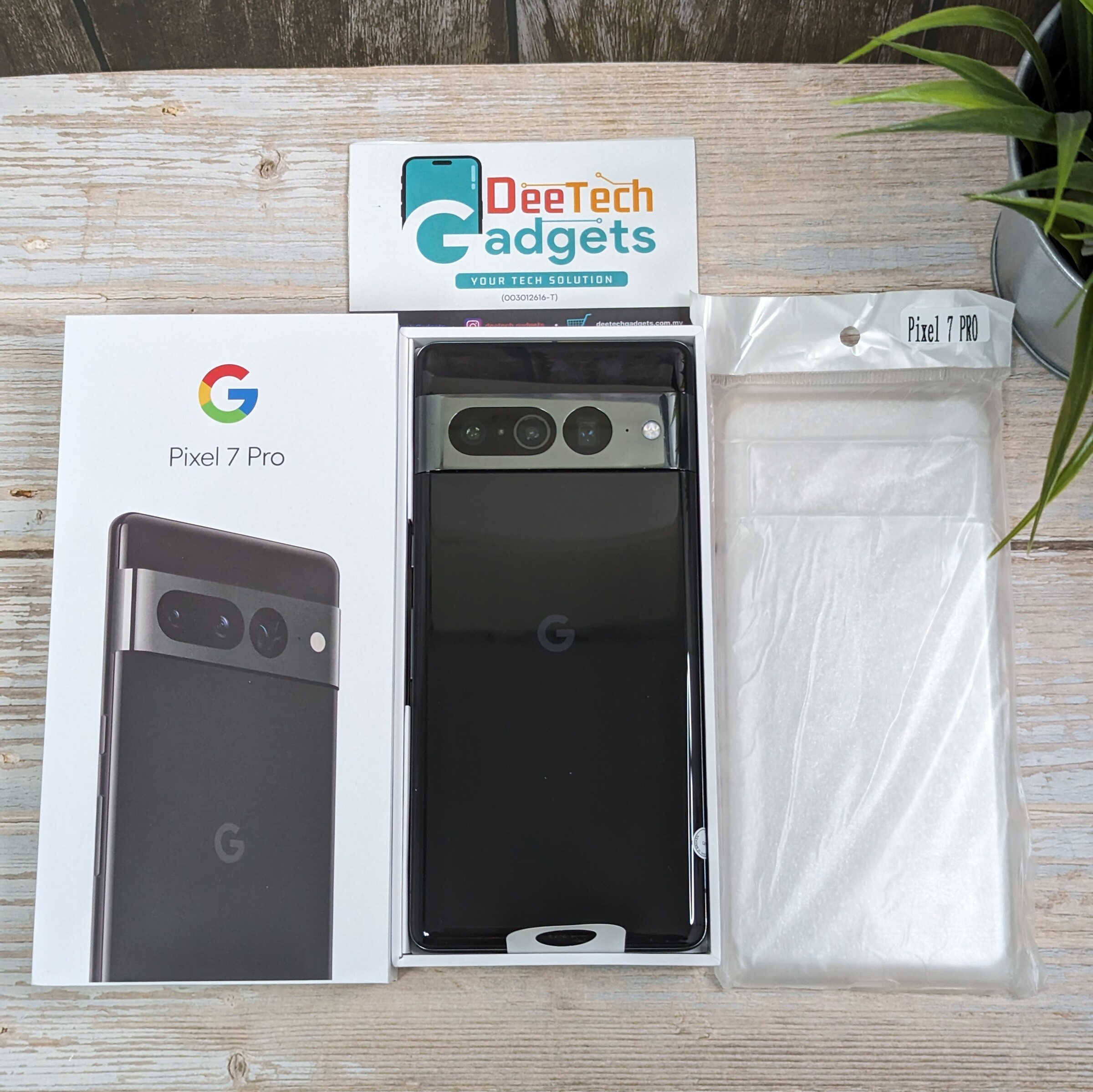 Huawei P60 Pro | New – Deetech Gadgets Huawei P60 Pro | New – Deetech Gadgets
