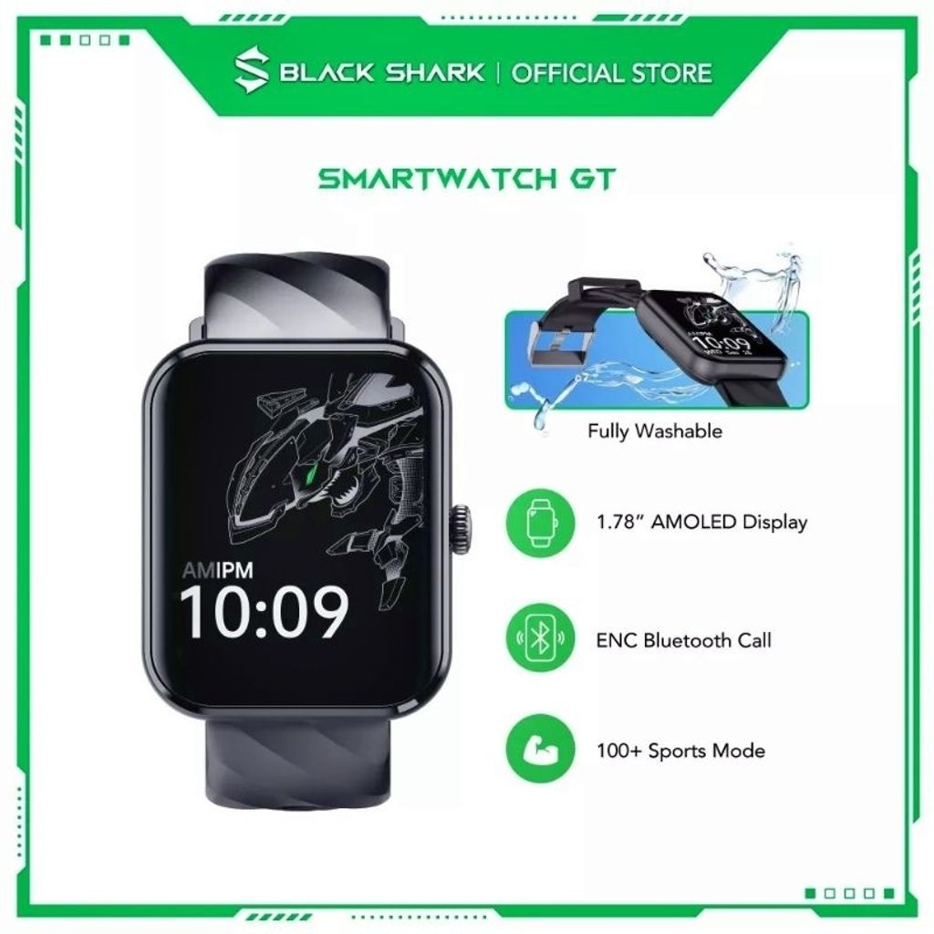 my-11134207-7qukz-lkg590a19gc58b