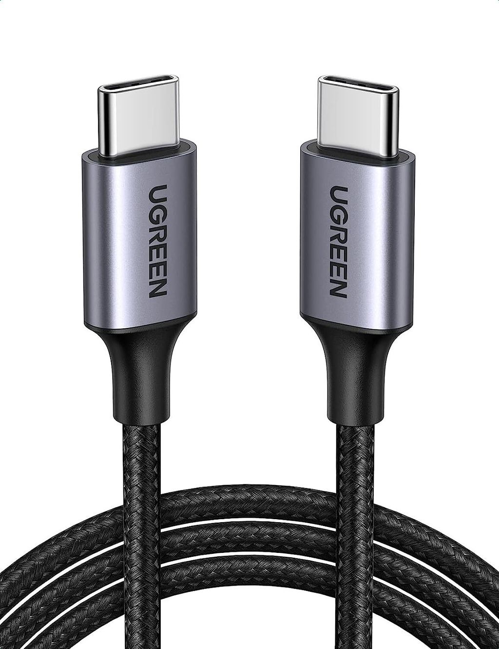 60W TC toTC Cable 1