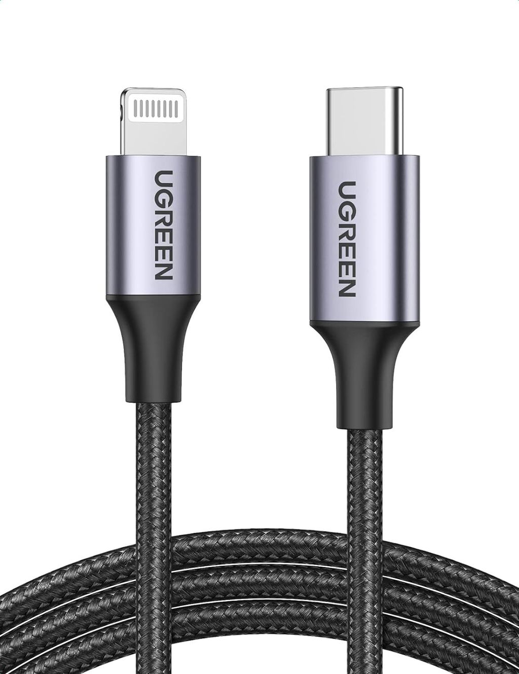 60W TC to L Cable 1