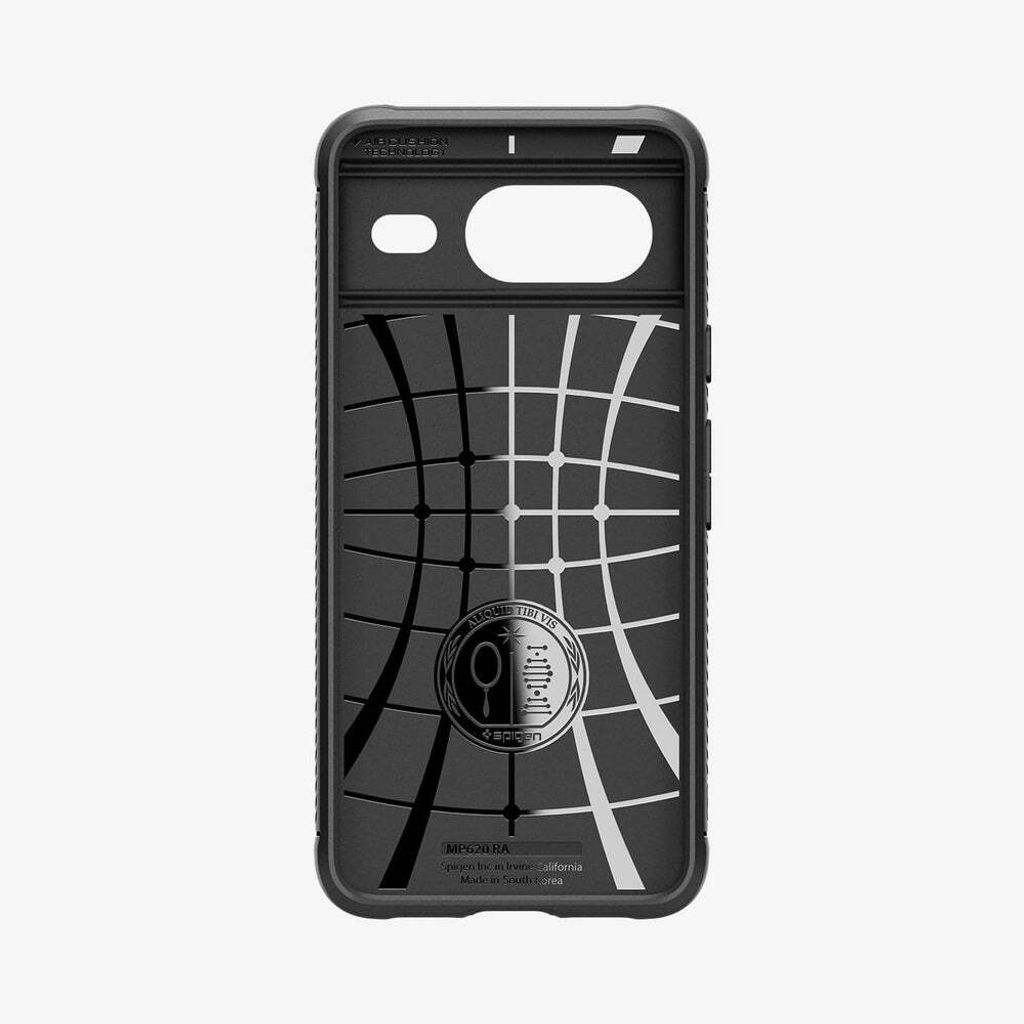 detail_web_mp620_ruggedarmor_02_1000x