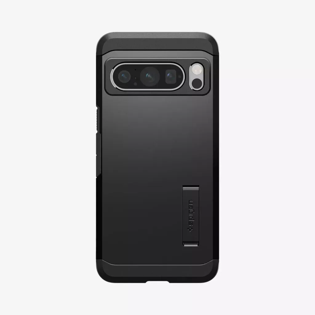 P8P_tougharmor_black_01