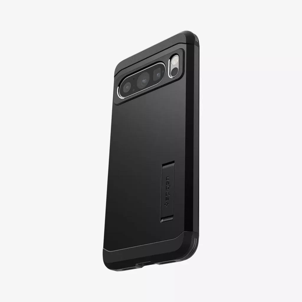 P8P_tougharmor_black_06